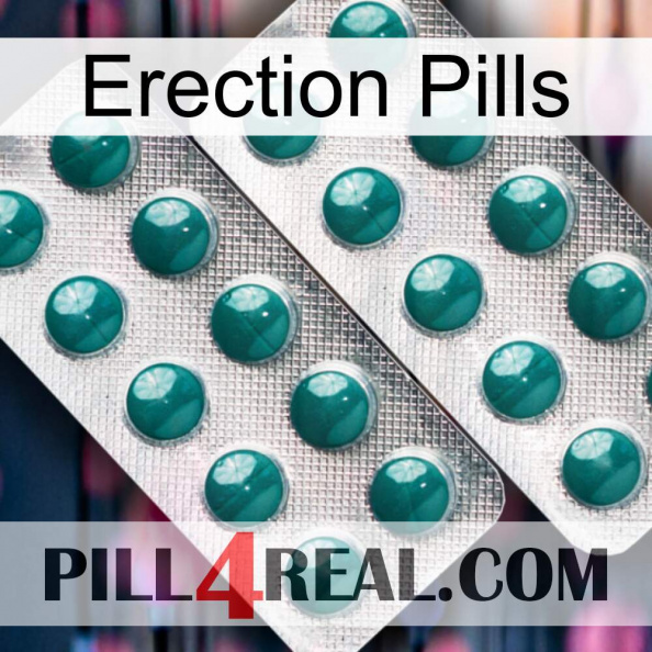 Erection Pills dapoxetine2.jpg